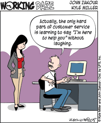 workingdaze